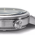 Imagen de Reloj Seiko Prospex Alpinist Laurel 1959 Automatic SPB243J1