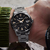 Reloj Seiko Prospex Alpinist Laurel 1959 Automatic SPB243J1 - comprar online