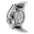 Reloj Seiko 5 Sport Automatic SRPD55K1 en internet