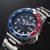 Reloj Seiko 5 Sport Automatic SRPD53K1 - Watchme 