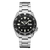 Seiko 5 Sport Automatic SRPD55K1