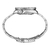Reloj Seiko 5 Sport Automatic SRPD55K1 - comprar online