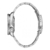 Reloj Seiko 5 Sport Automatic SRPD61K1 - tienda online
