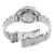 Reloj Seiko 5 Sport Automatic SRPD61K1 - Watchme 