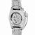 Imagen de Reloj Seiko 5 Sport Automatic SRPD61K1