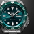 Reloj Seiko 5 Sport Automatic SRPD61K1 en internet