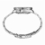 Reloj Seiko 5 Sport Automatic SRPD63K1 - comprar online