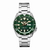 Seiko 5 Sport Automatic SRPD63K1