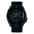 Reloj Seiko 5 Sport Black Automatic SRPD79K1 - tienda online