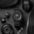 Reloj Seiko 5 Sport Black Automatic SRPD79K1 en internet