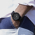 Reloj Seiko 5 Sport Black Automatic SRPD79K1 - comprar online