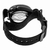 Reloj Seiko 5 Sport Black Automatic SRPD79K1 - Watchme 