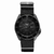Seiko 5 Sport Black Automatic SRPD79K1