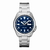 Seiko 5 Sport Automatic SRPE53K1