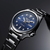 Reloj Seiko 5 Sport Automatic SRPE53K1 - Watchme 