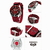 Reloj Seiko 5 Sports Naruto & Boruto Sarada Uchiha SRPF67K1 Limited Edition - tienda online
