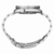 Reloj Seiko Prospex Automatic Divers PADI Edition SRPG19K1 King Turtle - comprar online
