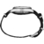 Reloj Seiko 5 Sport Automatic Sports Style SRPG37K1 en internet