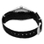 Reloj Seiko 5 Sport Automatic Sports Style SRPG37K1 - Watchme 