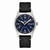 Seiko 5 Sports Automatic SRPG39K1
