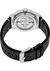 Reloj Seiko 5 Sports Automatic SRPG39K1 en internet