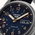 Imagen de Reloj Seiko 5 Sports Automatic SRPG39K1