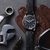 Reloj Seiko 5 Sports Automatic SRPG39K1 en internet