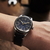 Reloj Seiko 5 Sports Automatic SRPG39K1 - comprar online