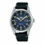 Reloj Seiko 5 Sports Automatic SRPG39K1 - Watchme 