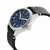 Reloj Seiko 5 Sports Automatic SRPG39K1 - tienda online