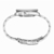 Reloj Seiko 5 Sport Automatic SRPJ47K1 - comprar online