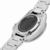 Reloj Seiko 5 Sport Automatic SRPJ47K1 en internet