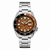 Seiko 5 Sport Automatic SRPJ47K1