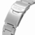 Imagen de Reloj Seiko 5 Sport Automatic SRPJ47K1