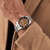 Reloj Seiko 5 Sport Automatic SRPJ47K1