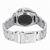 Reloj Seiko 5 Sport Automatic SRPJ47K1 - tienda online