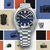 Imagen de Reloj Seiko 5 Sport SNXS Series Automatic SRPK87K1