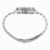 Reloj Seiko 5 Sport SNXS Series Automatic SRPK87K1 - comprar online