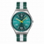 Swatch Skin Irony Casual Stripe SS07S149