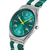 Reloj Swatch Skin Irony Casual Stripe SS07S149 - comprar online