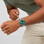 Imagen de Reloj Swatch Skin Irony Casual Stripe SS07S149
