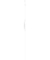 Reloj Swatch Skin Tick Different Blanca SS09W100 en internet