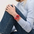 Reloj Swatch SCUBAQUA SSCU09R100 Lion's Mane