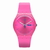 Swatch Pink Rebel SUOP700 