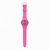 Reloj Swatch Pink Rebel SUOP700 - comprar online