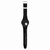 Reloj Swatch Le Fils de L'homme by Rene Magritte SUOZ350 - Watchme 