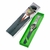 Reloj Swatch Le Fils de L'homme by Rene Magritte SUOZ350