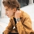 Imagen de Reloj Swatch Le Fils de L'homme by Rene Magritte SUOZ350