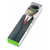 Reloj Swatch Le Fils de L'homme by Rene Magritte SUOZ350 - comprar online