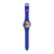 Reloj Swatch Girl by Roy Lichtenstein, The Watch SUOZ352 en internet